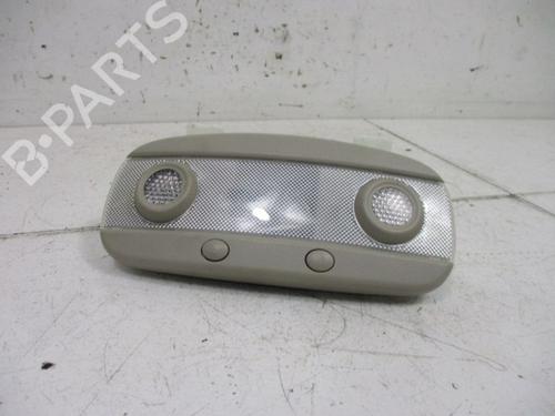 Kabinelys FORD FIESTA VI (CB1, CCN) 1.6 Ti (120 hp) 18791155