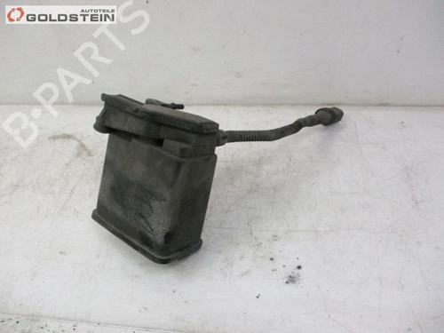 other-opel-meriva-b-mpv-s10-14-75-13332193-2010-2011-2012-2013-2014-2015-2016-2017-18751847 main image