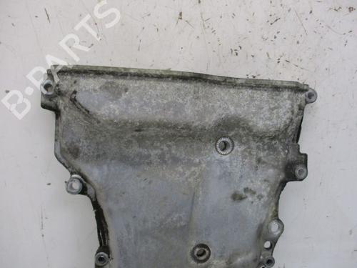 Upper protection DODGE CALIBER 1.8 | BP18802978M93 