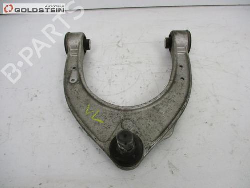 Venstre fortil bærearm BMW 6 Convertible (F12) 640 i (320 hp) 18751040