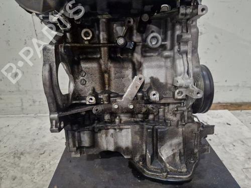 Engine OPEL ASTRA K (B16) 1.0 Turbo (68) | BP37143675M1 - Image 10