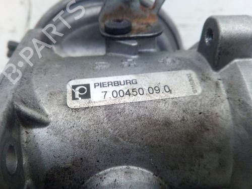 Egr BMW 1 (E87) 120 d | BP31703165M69 - Image 9