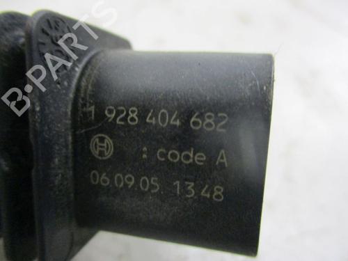 Electronic sensor BMW 7 (E65, E66, E67) 730 Ld | BP37113474M84  - Image 6