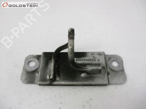 hood-lock-renault-laguna-iii-grandtour-kt01-20-dci-kt07-kt0j-kt14-kt1a-kt1s-656200007r-2007-2008-2009-2010-2011-2012-2013-2014-2015-18753616 main image