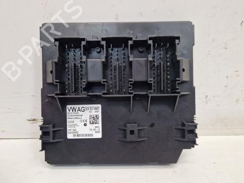 Centralina Centralina VW GOLF VI Variant (AJ5) 2.0 TDI (140 hp) 39908925 39908925