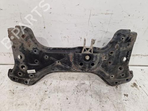 Subframe CITROËN JUMPER II Van 2.0 BlueHDi 130 | BP39573774M9 - Image 6