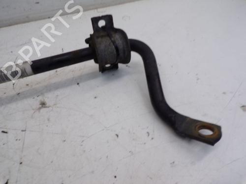 Anti roll bar FORD FOCUS III Turnier 1.0 EcoBoost | BP23084172M96 