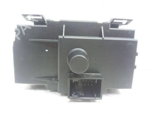 Headlight switch BMW 3 Touring (E91) 325 xi | BP33275939I24  - Image 5