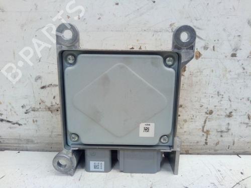 Control unit HYUNDAI H-1 Cargo (TQ) 2.5 CRDi | BP38028630M11  - Image 5