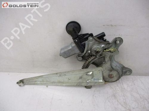 Electronic module TOYOTA RAV 4 III (_A3_) 2.2 D 4WD (ALA30_, ALA30R) | BP37102489M83 - Image 3
