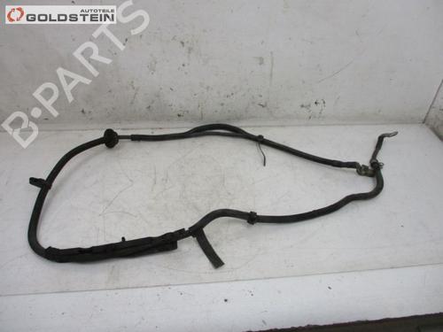 Used Cable SEAT EXEO (3R2) 2.0 TDI (143 hp) 18756695