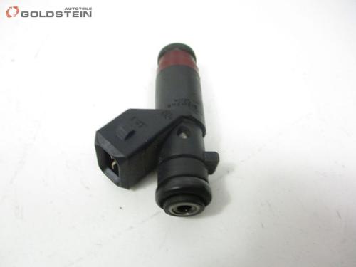 Injector MERCEDES-BENZ S-CLASS (W220) S 600 (220.878, 220.178) | BP18762228M100 