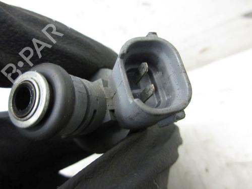 Injector AUDI A3 Sportback (8PA) 1.6 | BP25703023M100