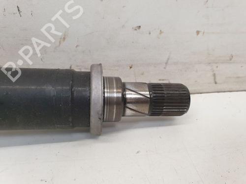 Right front driveshaft MINI MINI (F56) One First | BP36478751M39 - Image 6