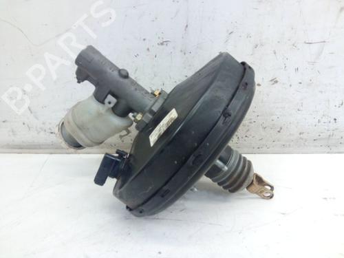 Used Servo brake MITSUBISHI PAJERO PININ I (H6_W, H7_W) 2.0 GDI (H67W, H77W) (129 hp) 27619672