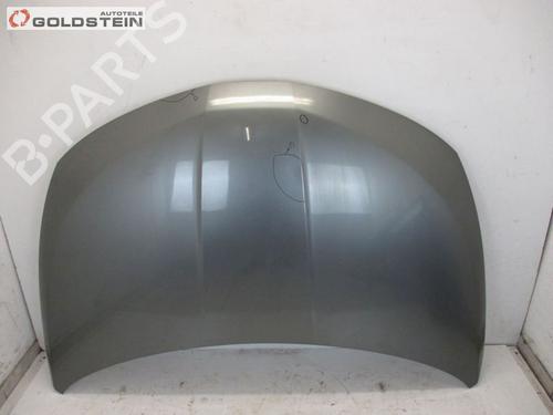 Used Hood NISSAN MURANO I (Z50) 3.5 4x4 (234 hp) 18758594