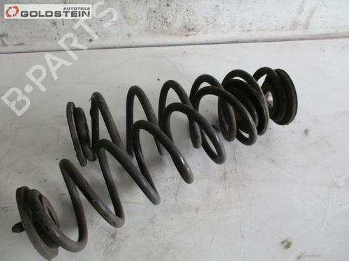 Used Shock absorber spring AUDI A3 Convertible (8P7) 1.6 (102 hp) 13760712