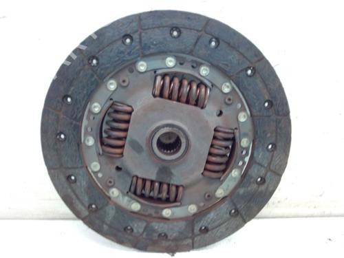 Other PEUGEOT BOXER Van 2.2 HDi 120 | BP29102222O1 