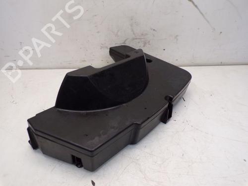 Speaker AUDI A5 Sportback (8TA) 3.0 TDI quattro | BP29100546E2 