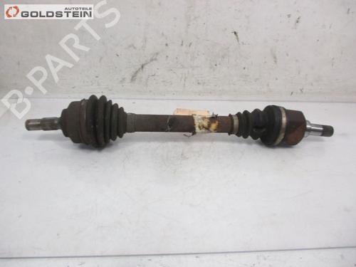 left-front-driveshaft-citroen-c3-picasso-sh_-2008-38025414 main image
