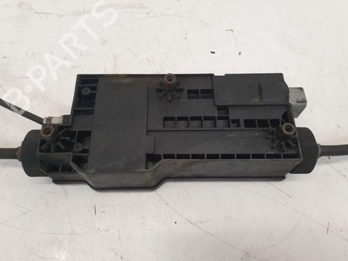 Electronic sensor BMW X5 (E70) xDrive 35 i | BP37143941M84 - Image 6