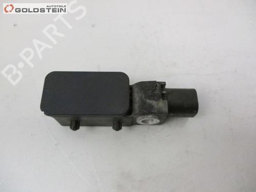Electronic sensor MAZDA 6 Station Wagon (GY) 2.0 DI (GY19) | BP37101374M84 - Image 2
