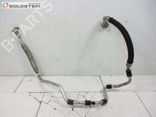 Used AC pipe SEAT TOLEDO III (5P2) 1.9 TDI (105 hp) 18764910