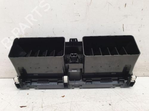 Air vent SUZUKI SWIFT III (MZ, EZ) 1.3 (RS413, ZC11S) | BP36656077I21 - Image 8