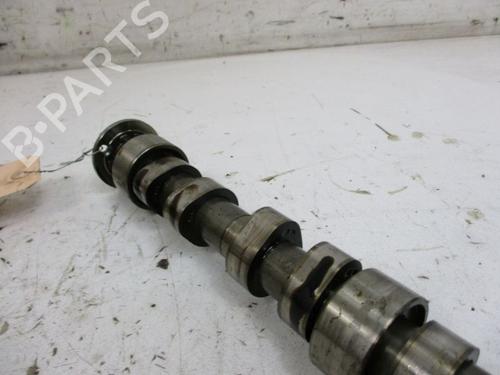 Other SEAT IBIZA IV SC (6J1, 6P5) 1.4 | BP28306921O1 
