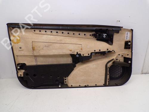 Front right panel OPEL ASTRA H TwinTop (A04) 1.6 (L67) | BP37120575C59 - Image 8