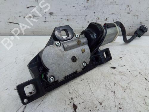 Tailgate lock BMW 5 Touring (E61) 530 d | BP29104361C101 