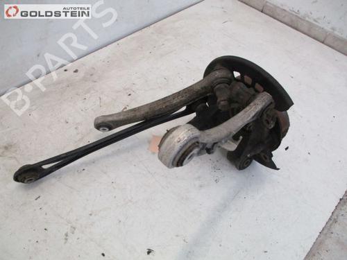Fusee links achter VW TOUAREG (7LA, 7L6, 7L7) 5.0 V10 TDI | BP18749928M27 