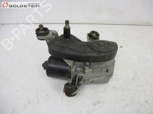 Electronic module PEUGEOT RCZ 1.6 16V | BP22931036M83 