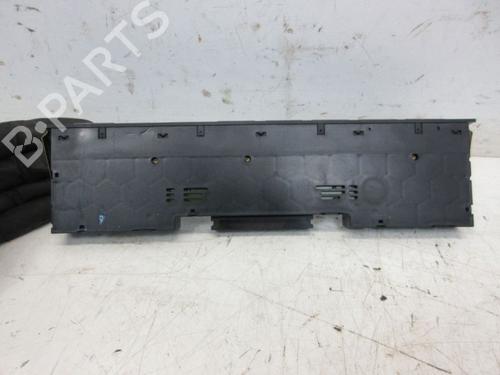 Switch BMW X5 (E53) 3.0 d | BP22336546I30 