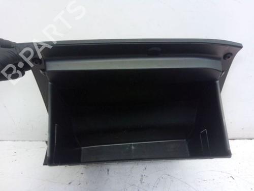 Porta-luvas FORD KUGA III (DFK) 2.5 Duratec PHEV | BP31702871C95 