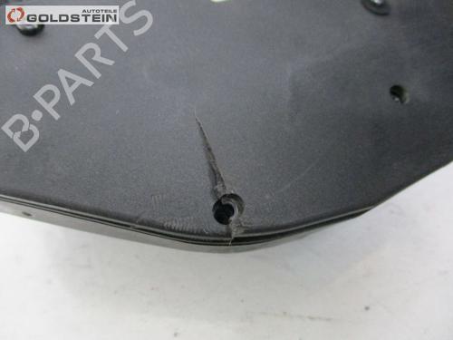 Pedal BMW 1 (E87) 120 d | BP18749213I4 