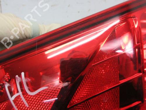 Left taillight KIA OPTIMA (FSGDS6B) 2.4 Hybrid | BP38506621C34 - Image 10