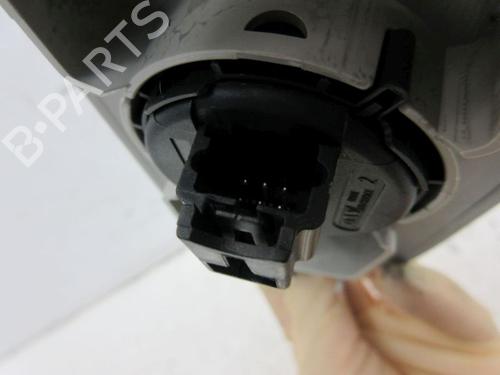 Switch RENAULT GRAND SCÉNIC III (JZ0/1_) 2.0 dCi (JZ0Y, JZ26) | BP29089386I30 