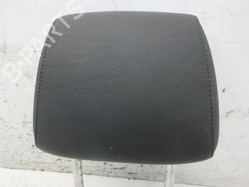 Headrest BMW 3 (E90) 320 i | BP37127941I31 - Image 4