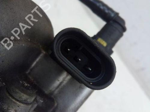 Ansaugkrümmer OPEL ZAFIRA / ZAFIRA FAMILY B (A05) 1.6 (M75) | BP29171318M70 
