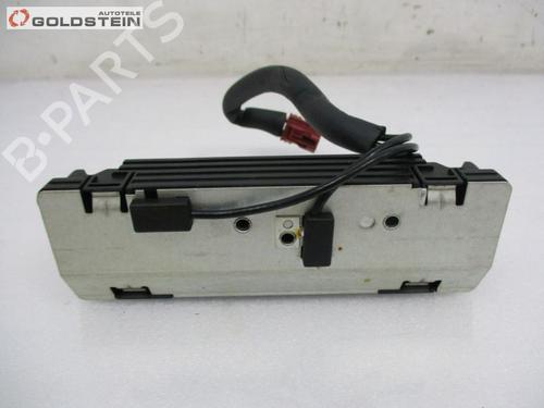 Electronic module PEUGEOT 407 Coupe (6C_) 3.0 V6 | BP37104025M83 - Image 3