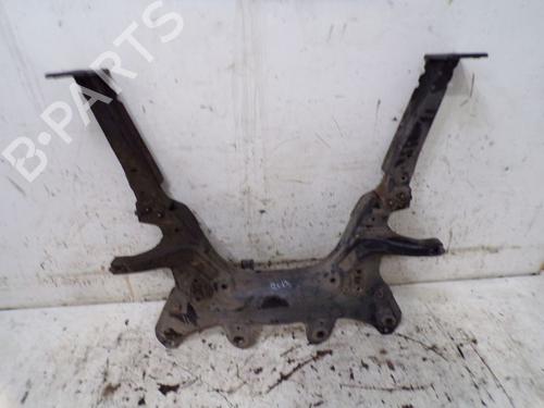 Used Subframe FORD KA (RU8) 1.2 (69 hp) 29095385
