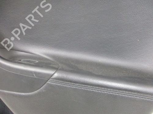 Rear right panel VW PASSAT B6 (3C2) 2.0 TFSI | BP18791929C61 