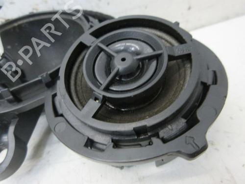 Front right exterior door handle MINI MINI (R50, R53) Cooper | BP29093776C129 