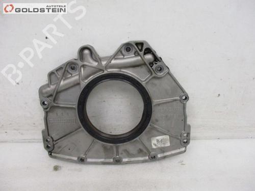 Used Upper protection MERCEDES-BENZ CLS (C219) CLS 320 CDI (219.322) (224 hp) 18755753