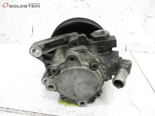 Steering pump BMW 5 Touring (E61) 523 i | BP18764727M99 