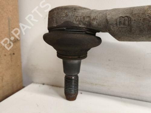 Steering rack VW GOLF PLUS V (5M1, 521) 1.4 16V | BP39742606M22 - Image 5
