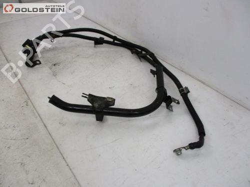 Cable MERCEDES-BENZ C-CLASS (W204) C 220 CDI (204.008) | BP37100975E12 - Image 3