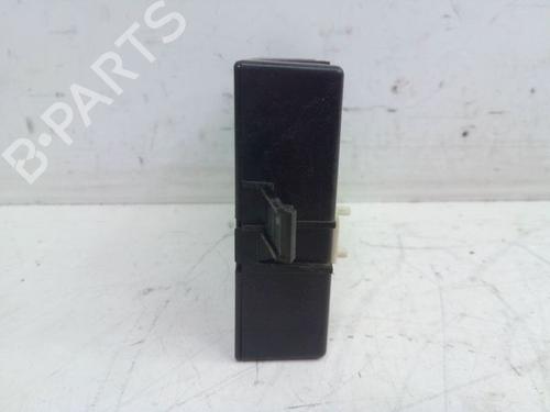 Control unit RENAULT TRAFIC II Van (FL) 1.9 dCi 100 (FL0C, FL0K, FL0B) | BP37139656M11 - Image 3