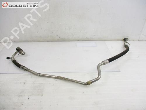 Used AC pipe MERCEDES-BENZ A-CLASS (W169) A 180 CDI (169.007, 169.307) (109 hp) 18757677
